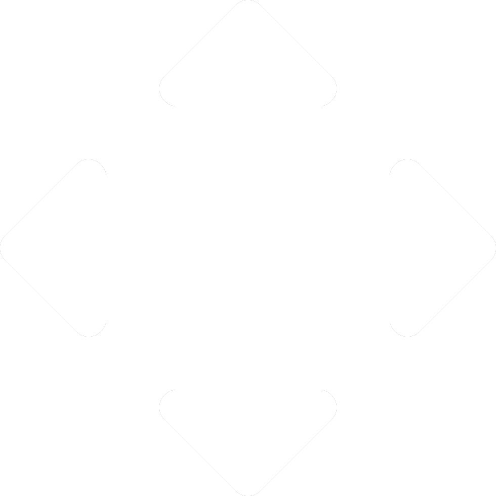 Mini-Entrepôts Bazinet Inc.