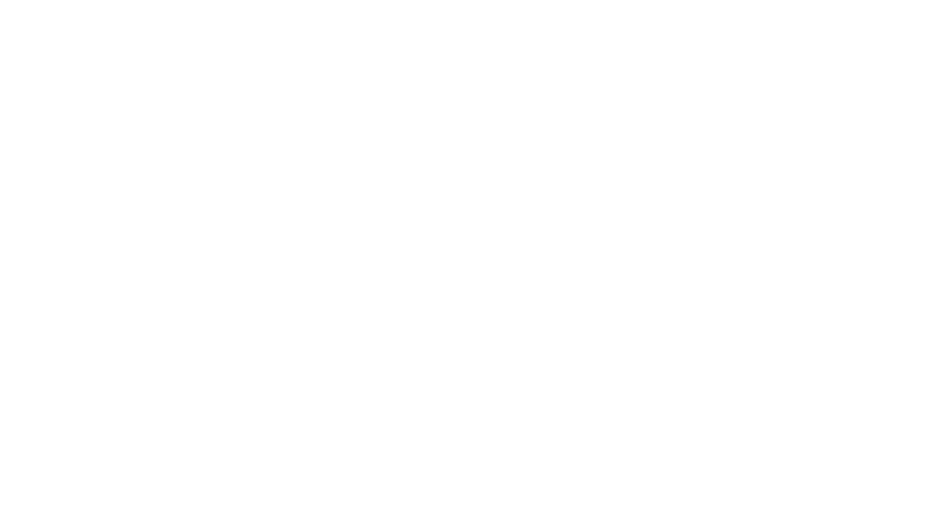 Mini-Entrepôts Bazinet Inc.