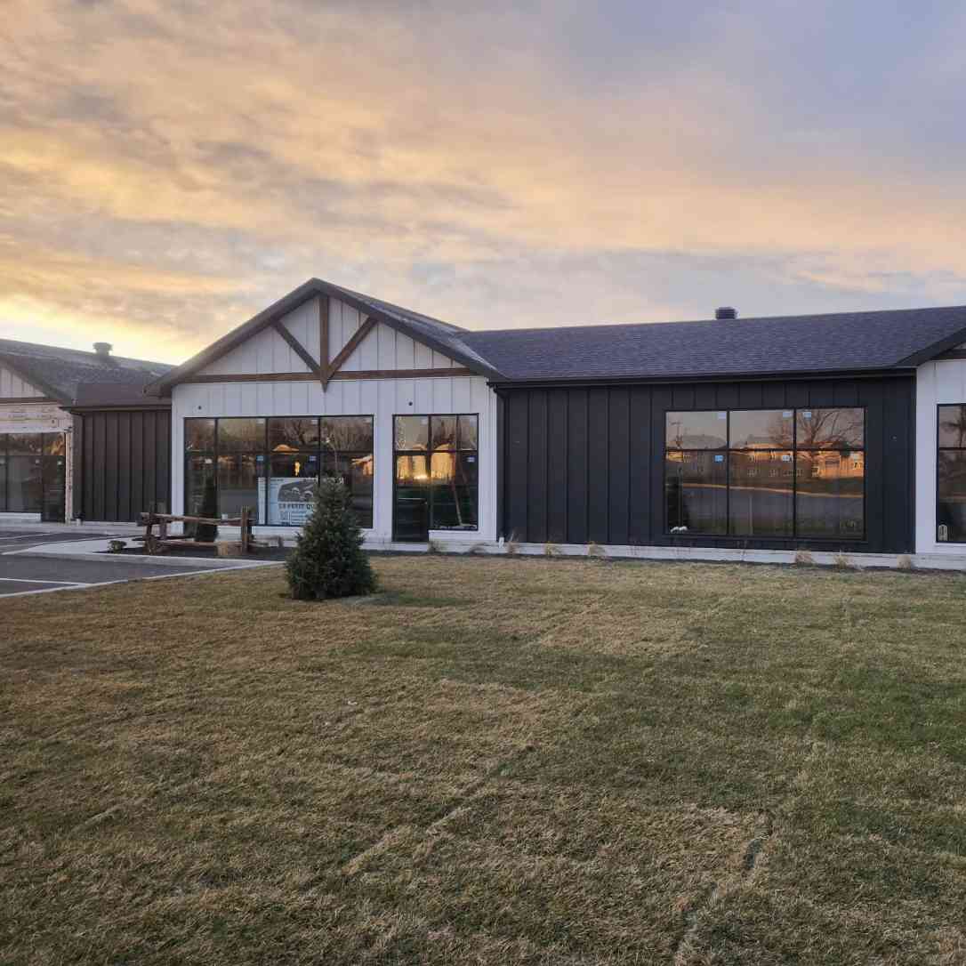 minientrepotsbazinet-photo