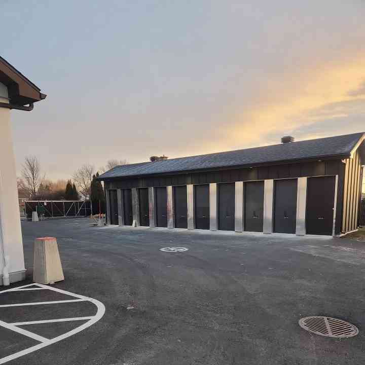 minientrepotsbazinet-photo