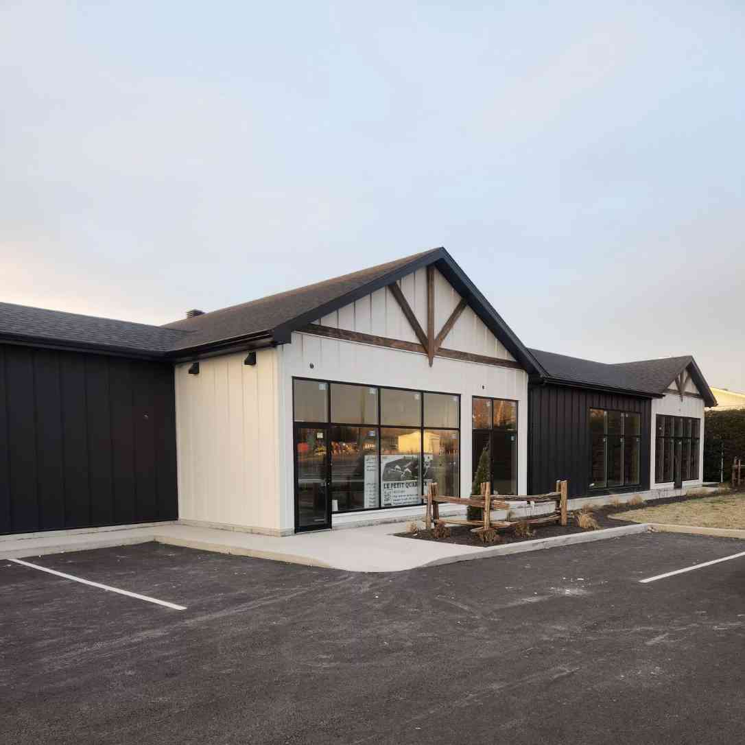 minientrepotsbazinet-photo